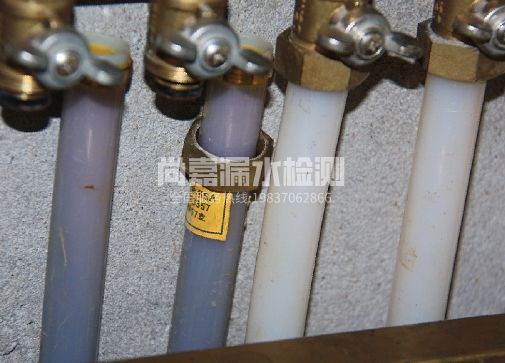 西安地暖需要多久清洗一次？
